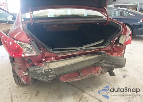 2011 Hyundai Sonata Gls из США, поврежденный, VIN 5NPEB4AC2BH018635